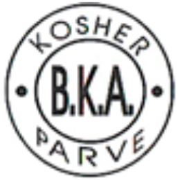 Kosher