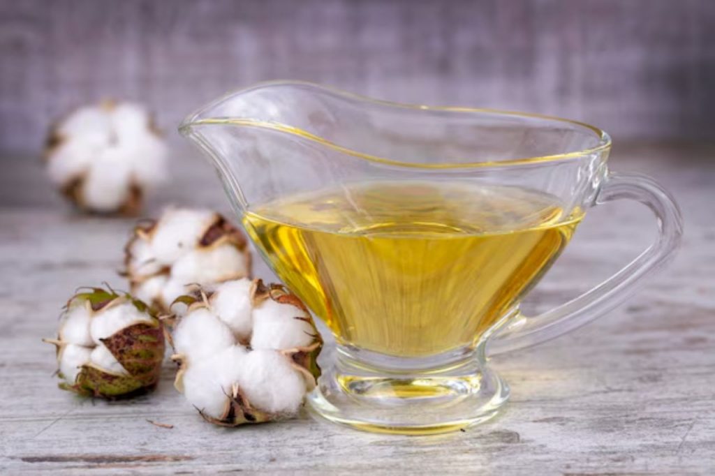 Óleo de algodão é saudável? Veja para que serve e como usar