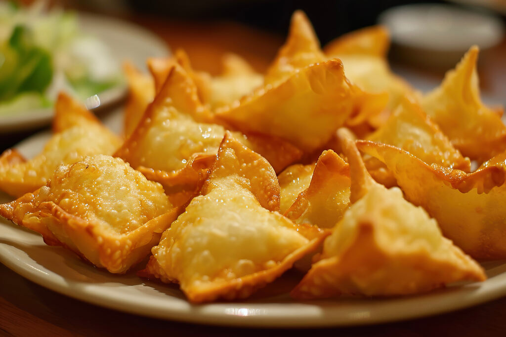 Qual o melhor óleo para fritura? Descubra agora!