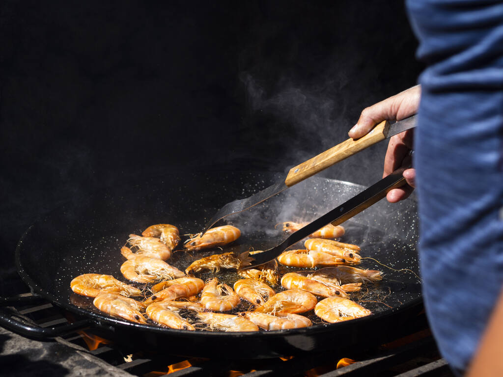 Usar margarina para fritar é saudável: saiba quando ela é indicada