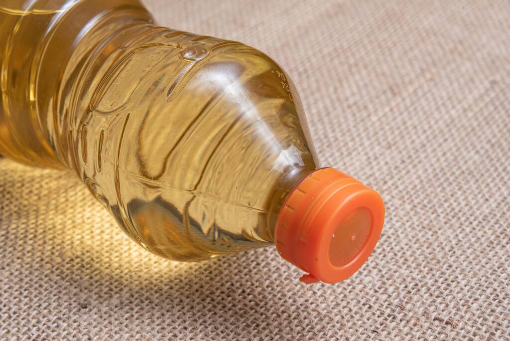 O que é óleo refinado: como identificar se um óleo é refinado?