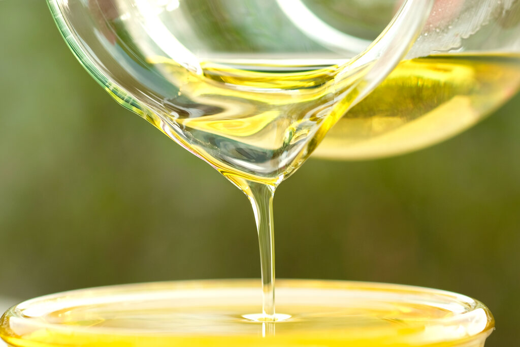 Óleo de milho e óleo de algodão: qual escolher na cozinha?