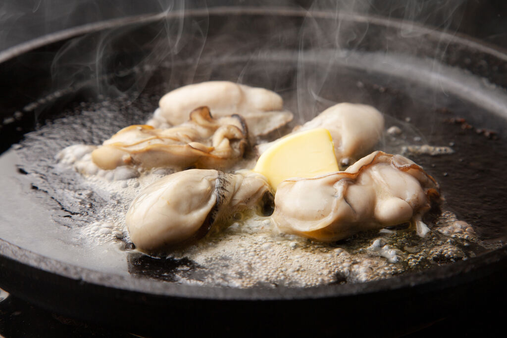 Descubra qual é a melhor margarina para cozinhar
