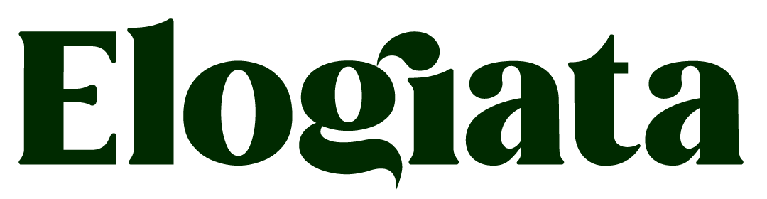 Página Inicial