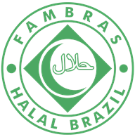 Halal