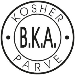 Kosher